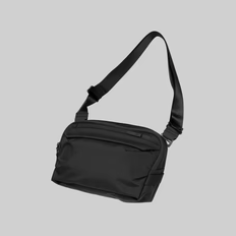 SOFT BAG