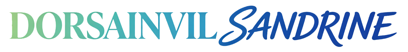 Background-image
